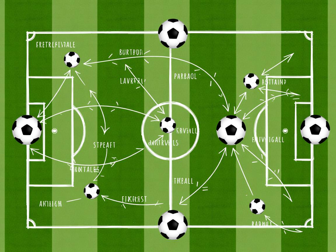 开云体育app下载-热刺主场大胜阿森纳，孙兴慜梅开二度帮助热刺豪取三分