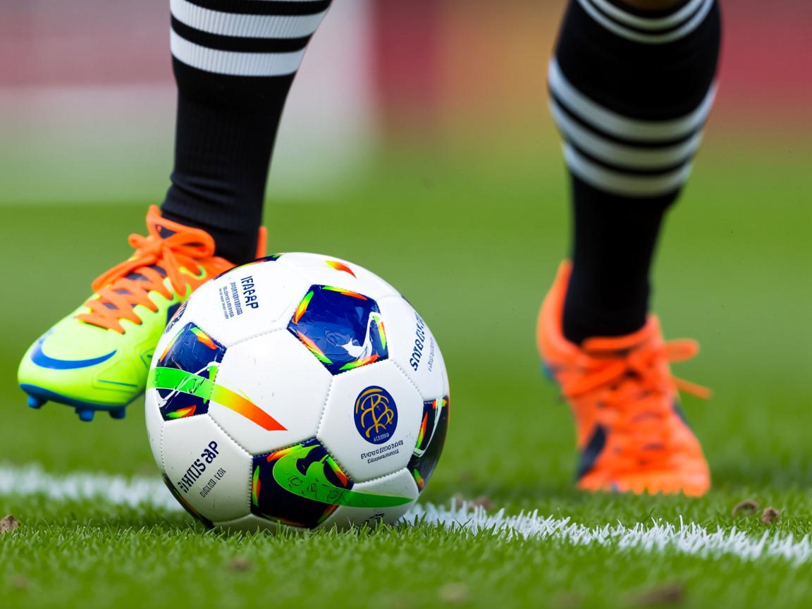 开云体育app下载-热刺主场大胜阿森纳，孙兴慜梅开二度帮助热刺豪取三分  第2张