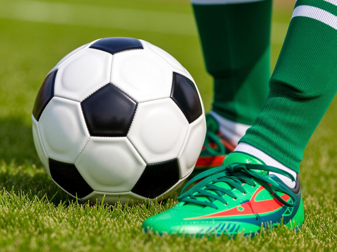 开云体育app下载-热刺主场大胜阿森纳，孙兴慜梅开二度帮助热刺豪取三分  第3张