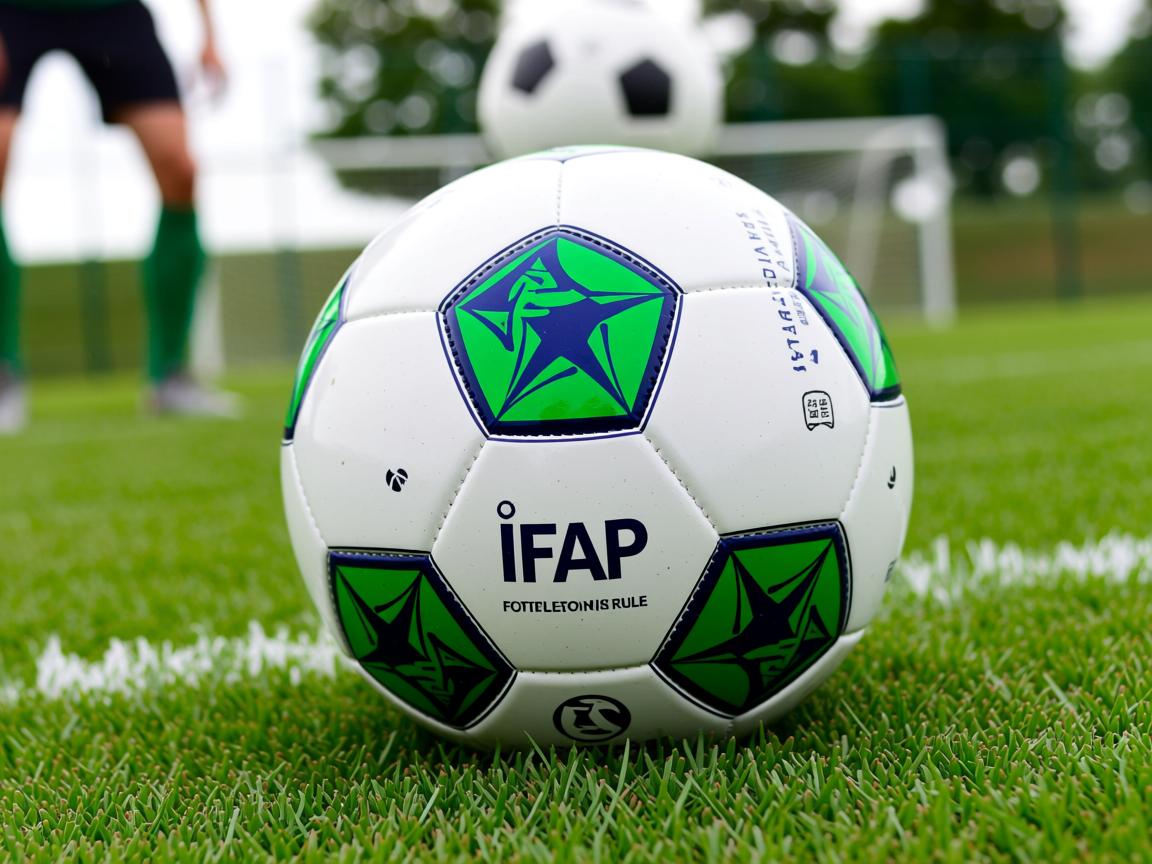 kaiyun网址-利物浦客场不敌莱斯特城，萨拉赫失点成为红军心病  第2张