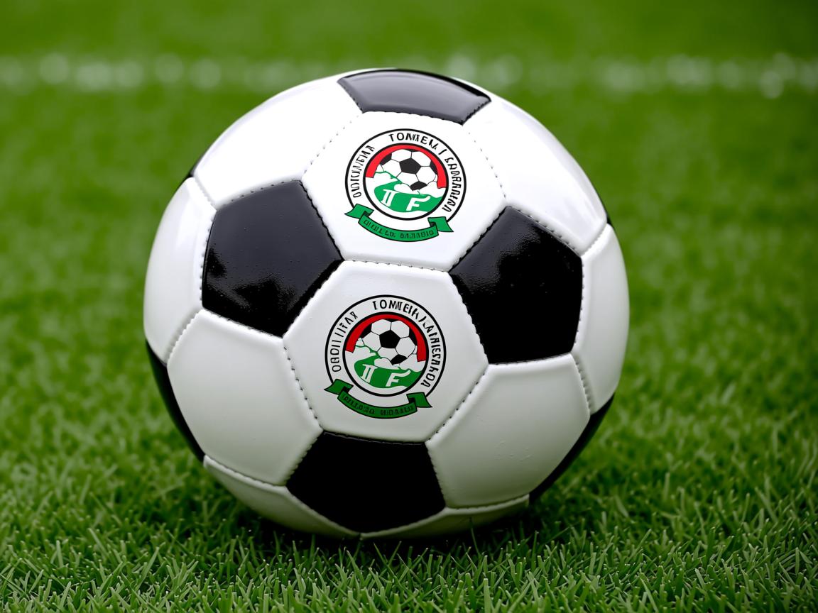 kaiyun网址-利物浦客场不敌莱斯特城，萨拉赫失点成为红军心病