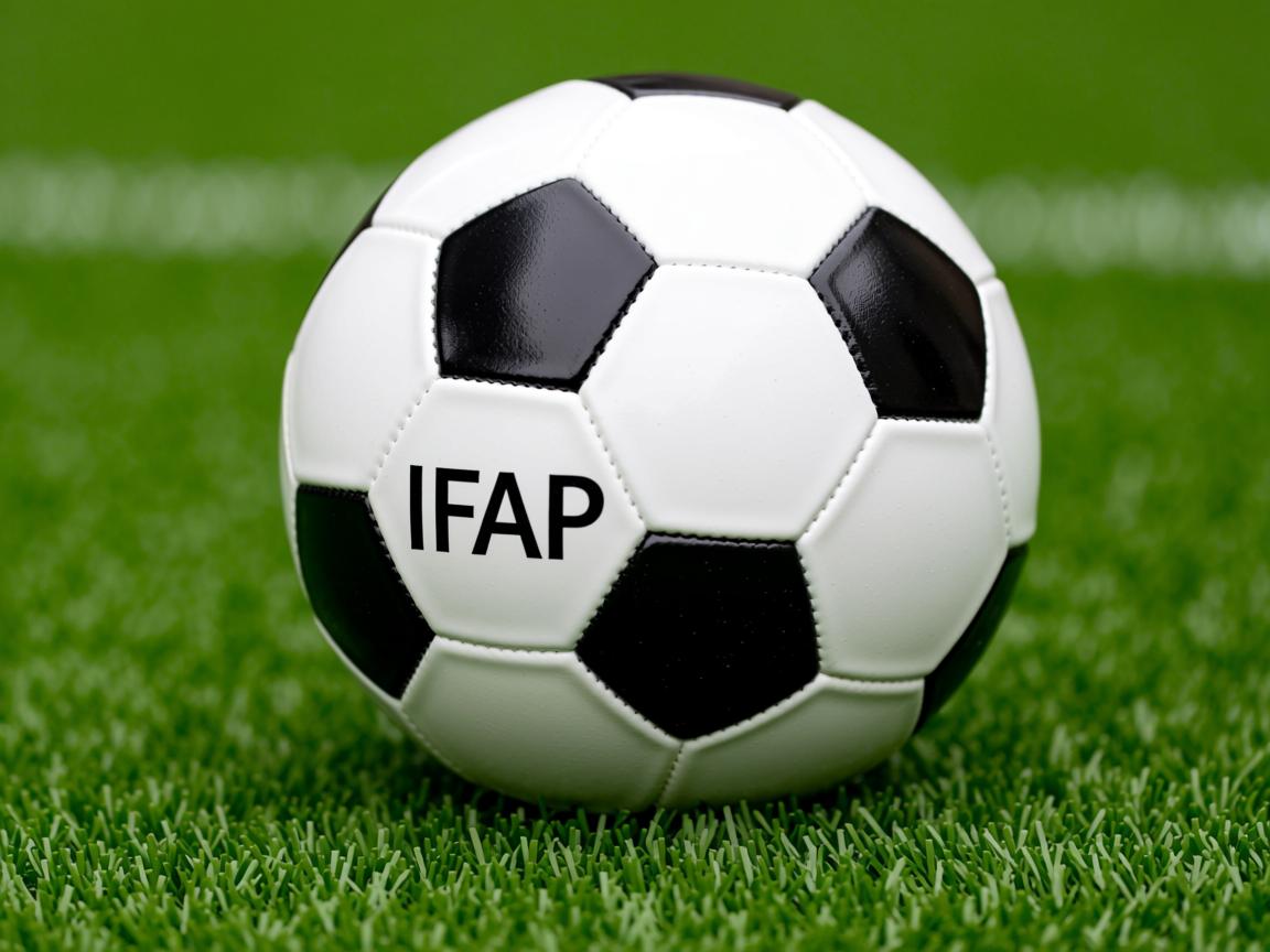 kaiyun网址-利物浦客场不敌莱斯特城，萨拉赫失点成为红军心病  第3张