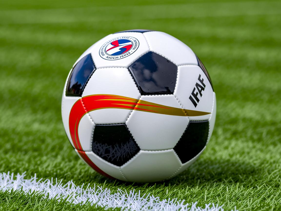 开云体育app-热刺主场大胜埃弗顿，凯恩梅开二度成继续领跑英超射手榜