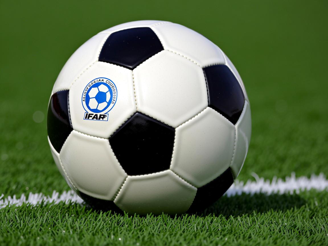 开云体育app官网-利物浦客场不敌纽卡斯尔，维尔纳梅开二度成为红军心病