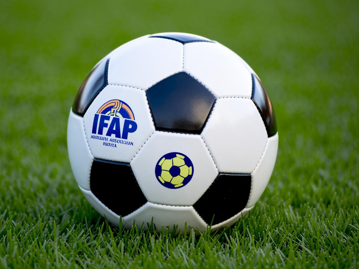 开云体育app-热刺主场大胜埃弗顿，凯恩梅开二度成继续领跑英超射手榜  第2张