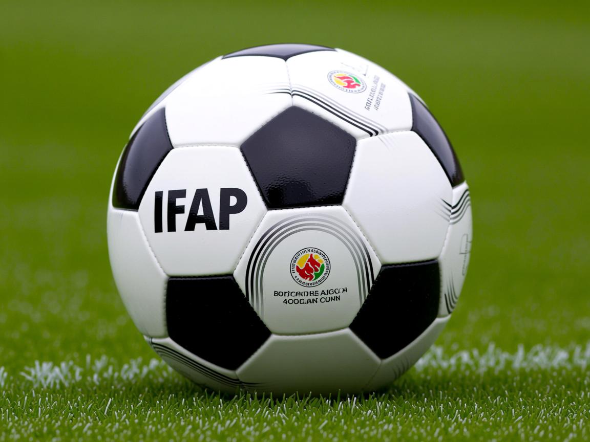 开云体育app在线-法国女足向世界展示实力