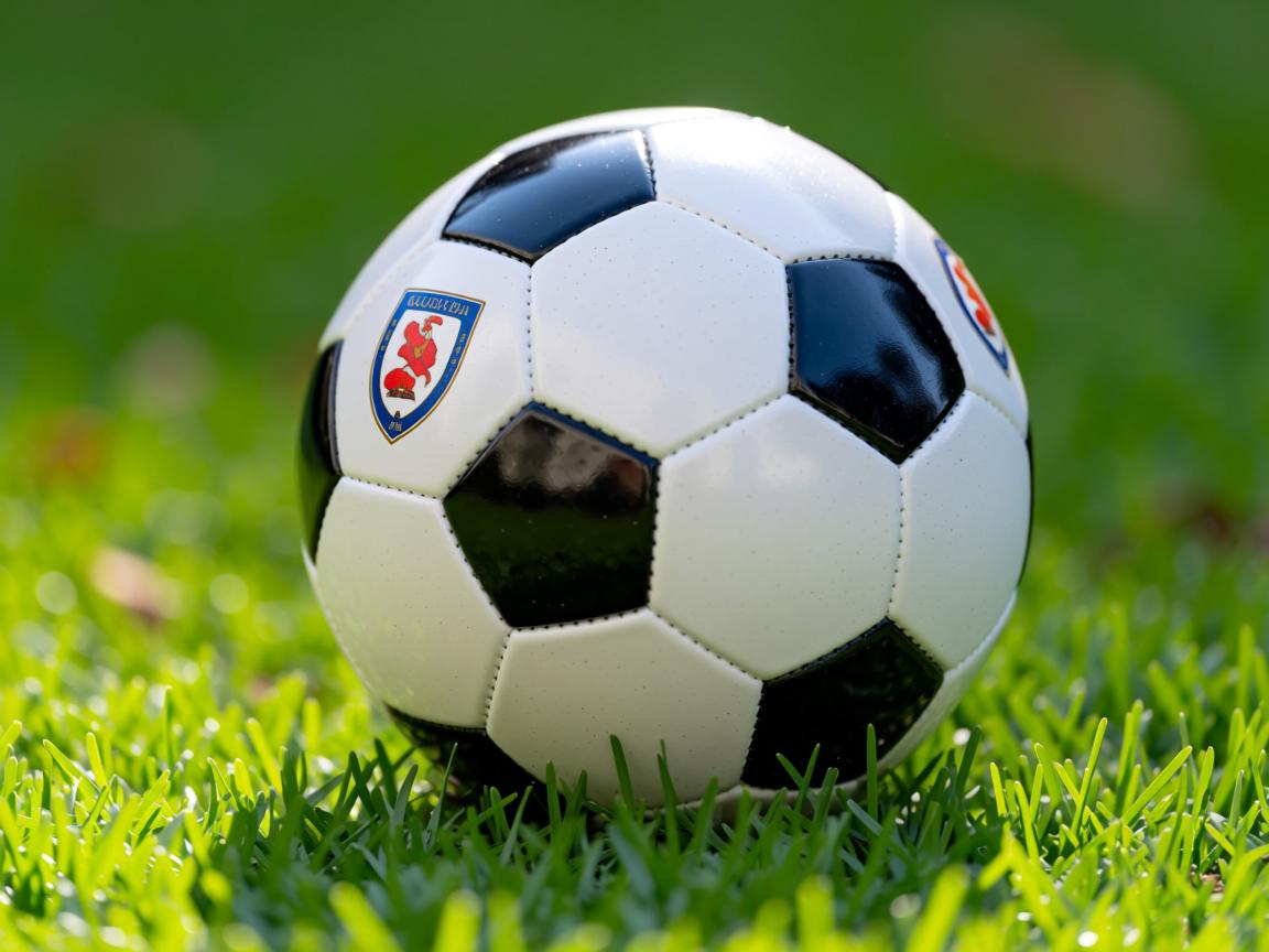 开云体育app在线-法国女足向世界展示实力  第2张