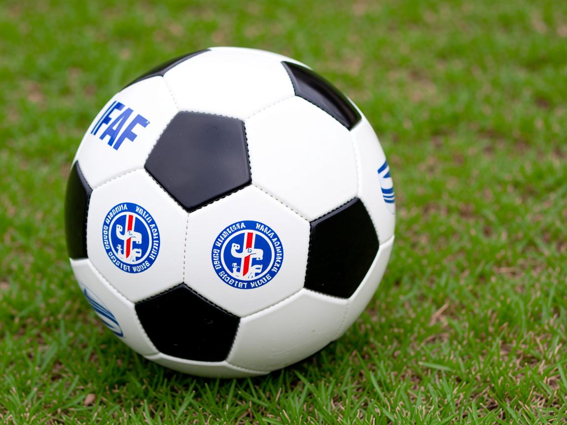 开云体育app-热刺主场大胜埃弗顿，凯恩梅开二度成继续领跑英超射手榜  第3张