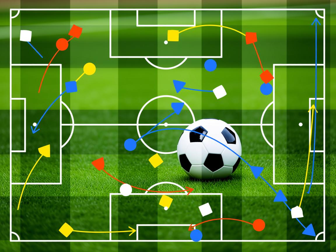 开云体育app官网-利物浦客场不敌纽卡斯尔，维尔纳梅开二度成为红军心病  第2张