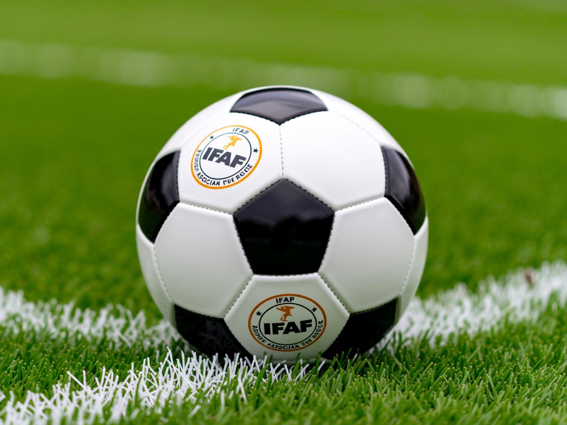 开云体育app下载-Chinese Taipei奋斗不息,2024年乒乓世界杯热血开启,2024世界乒乓球锦标赛 第1张