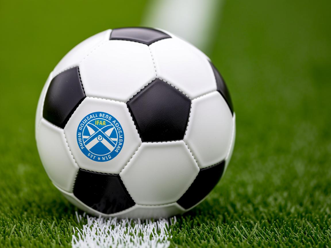 开云体育app下载-Chinese Taipei奋斗不息,2024年乒乓世界杯热血开启,2024世界乒乓球锦标赛 第3张