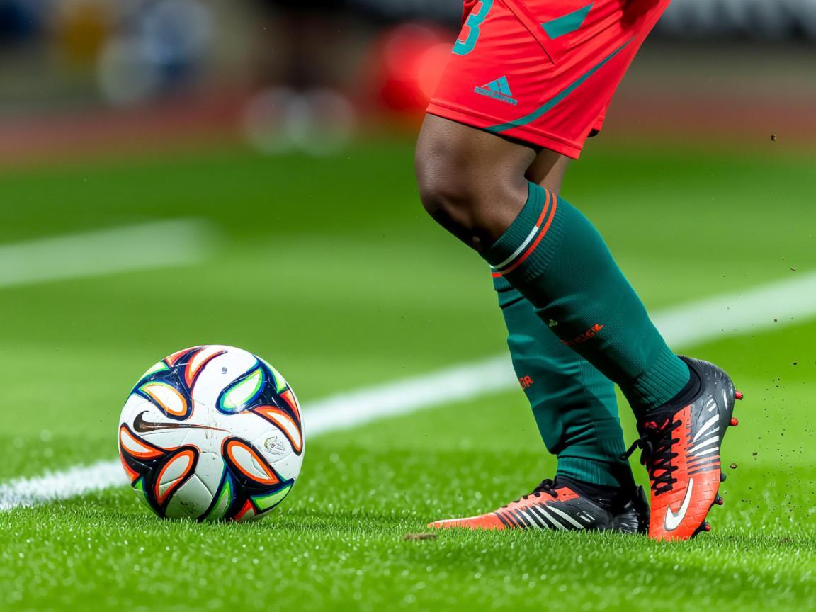 开云体育app下载-Chinese Taipei奋斗不息,2024年乒乓世界杯热血开启,2024世界乒乓球锦标赛 第2张