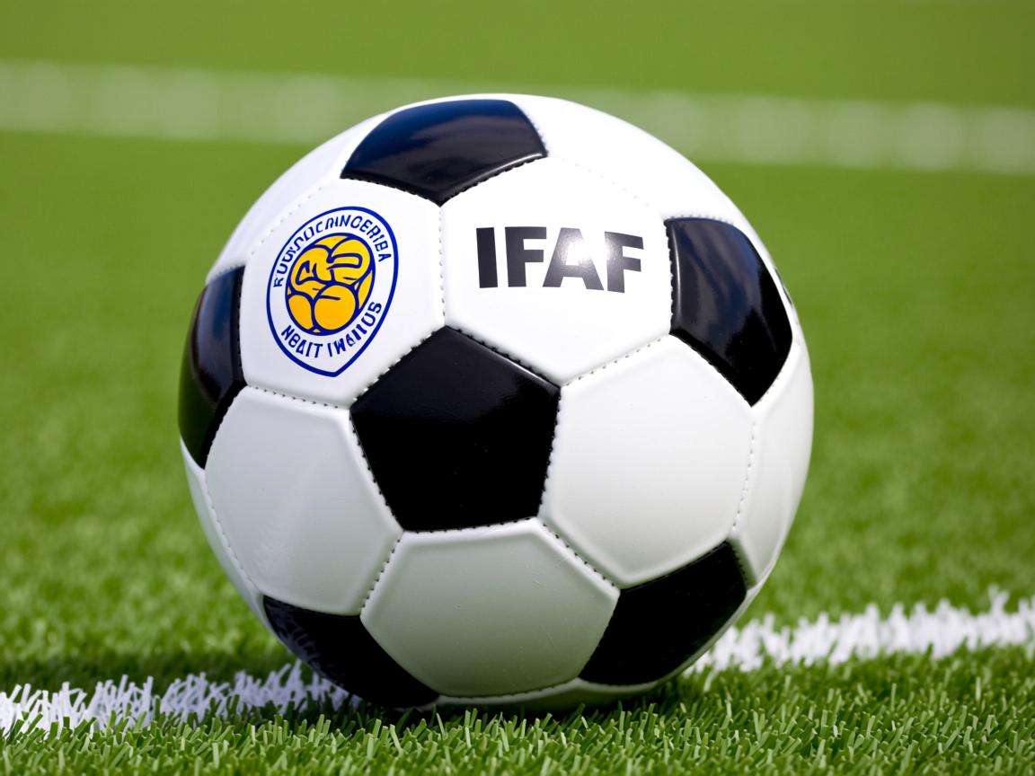 开云体育app在线-法国女足向世界展示实力  第3张