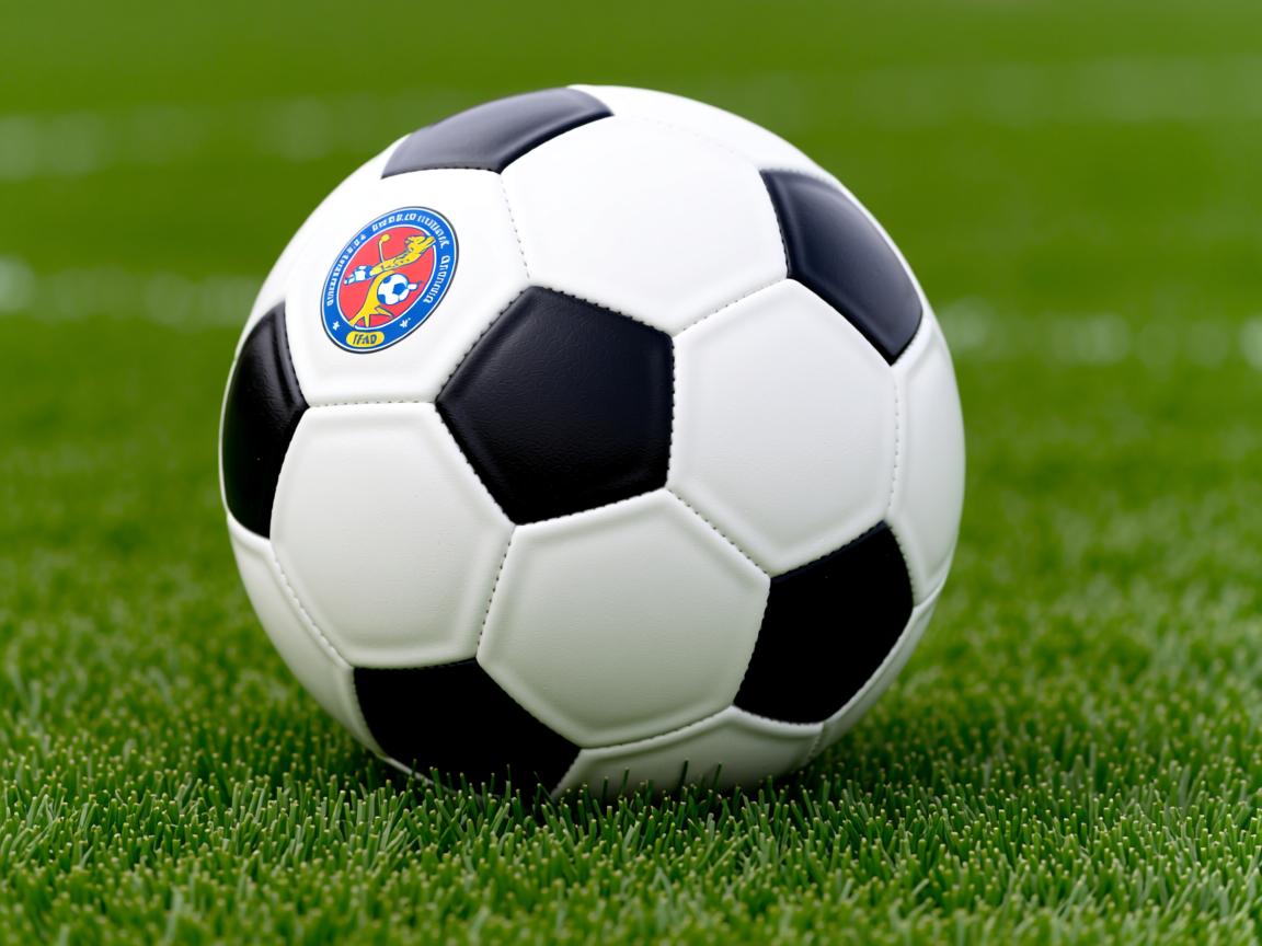 开云体育app官网-利物浦客场不敌纽卡斯尔，维尔纳梅开二度成为红军心病  第3张