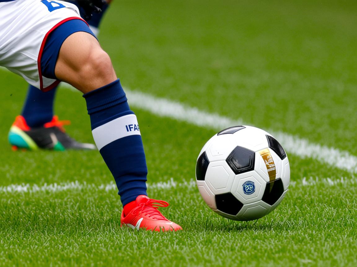 开yun官网-热刺主场大胜埃弗顿，凯恩梅开二度成继续领跑英超射手榜