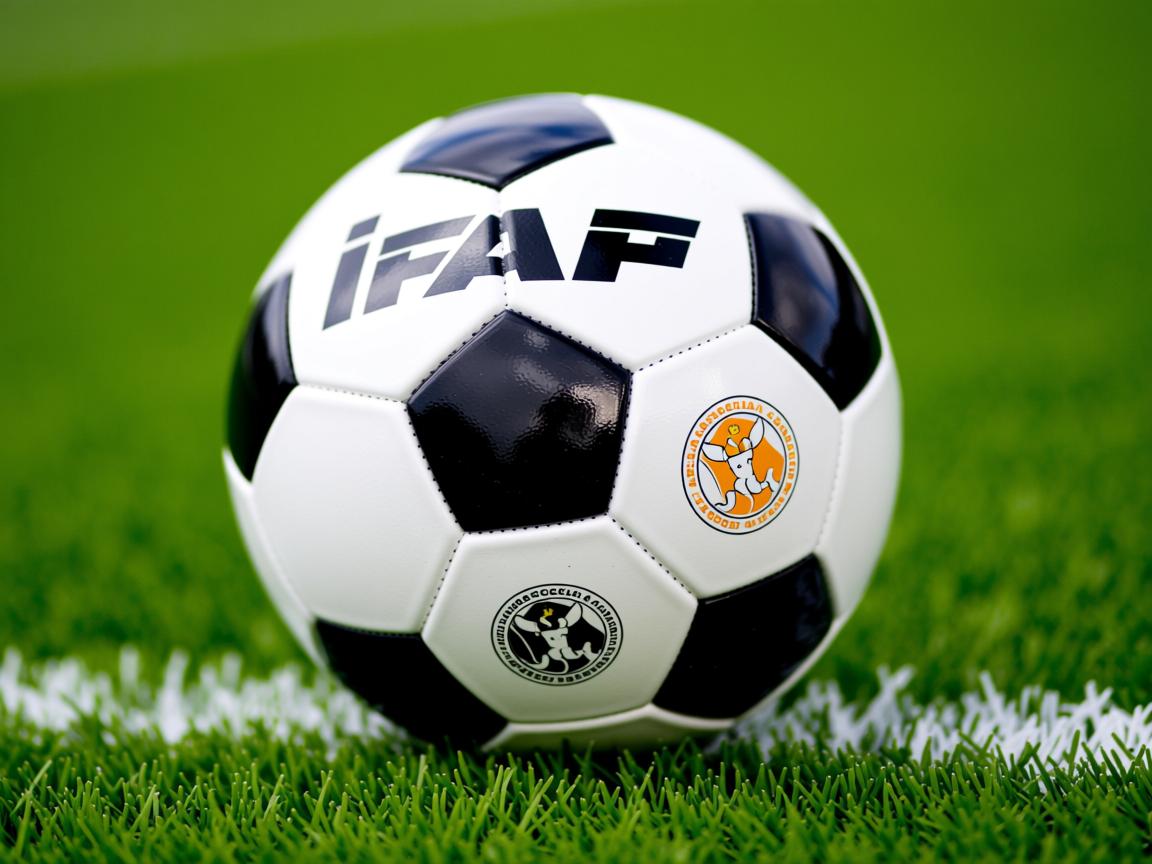 开yun官网-热刺主场大胜埃弗顿，凯恩梅开二度成继续领跑英超射手榜  第3张