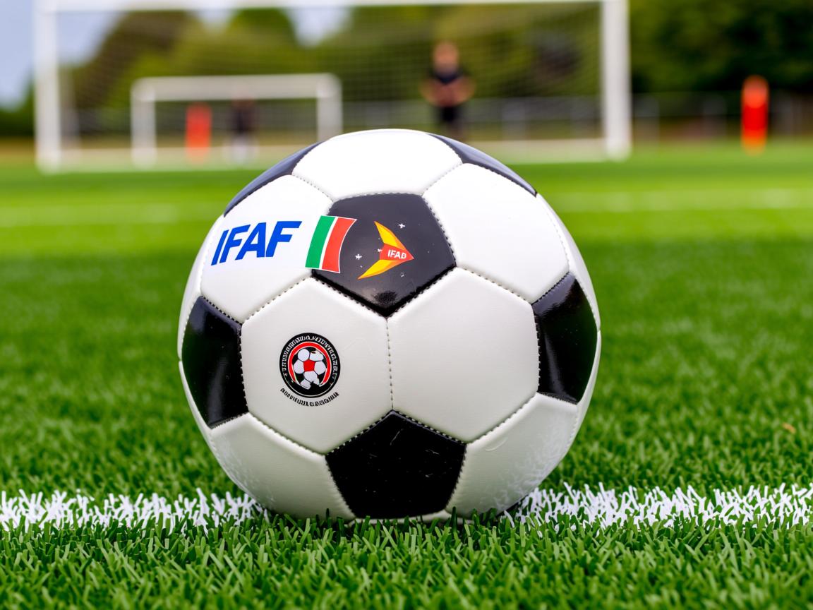 开yun官网-热刺主场大胜埃弗顿，凯恩梅开二度成继续领跑英超射手榜  第2张