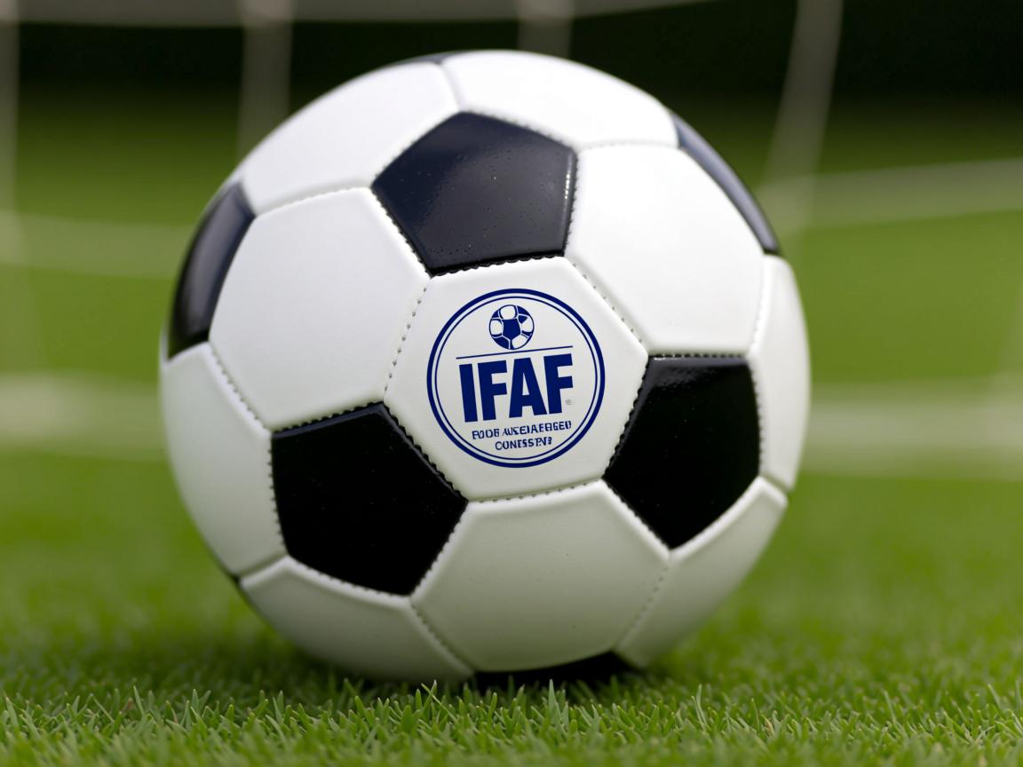 开云体育官网登入-曼城客场大胜伯恩茅斯，福登梅开二度成为全场焦点