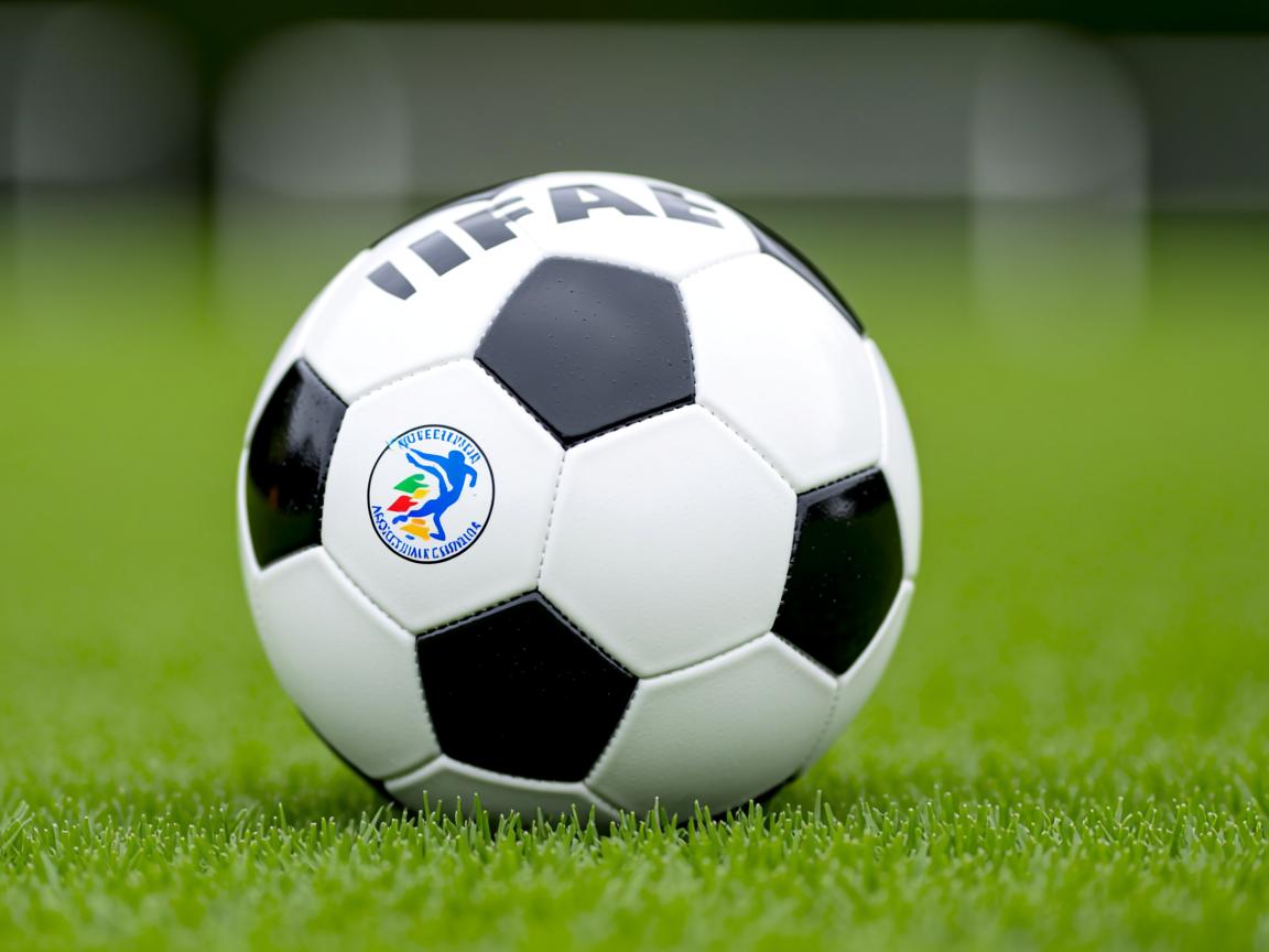 开云体育官网登入-曼城客场大胜伯恩茅斯，福登梅开二度成为全场焦点  第2张