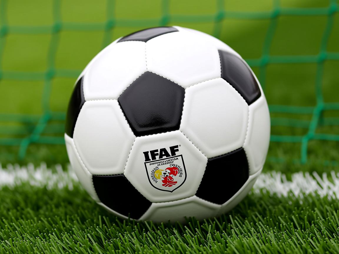 开云体育官网登入-曼城客场大胜伯恩茅斯，福登梅开二度成为全场焦点  第3张