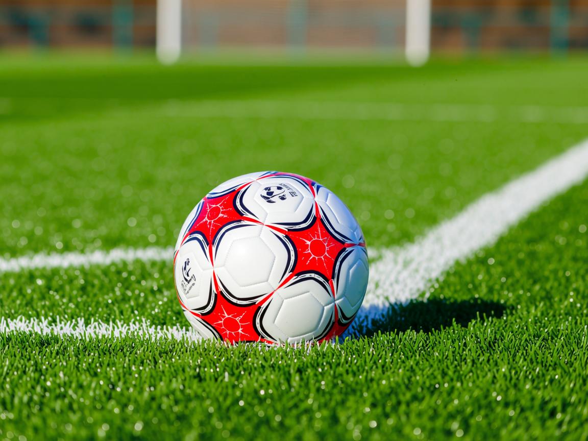 开云体育在线下载-热刺主场告捷诺里奇，凯恩梅开二度帮热刺取胜