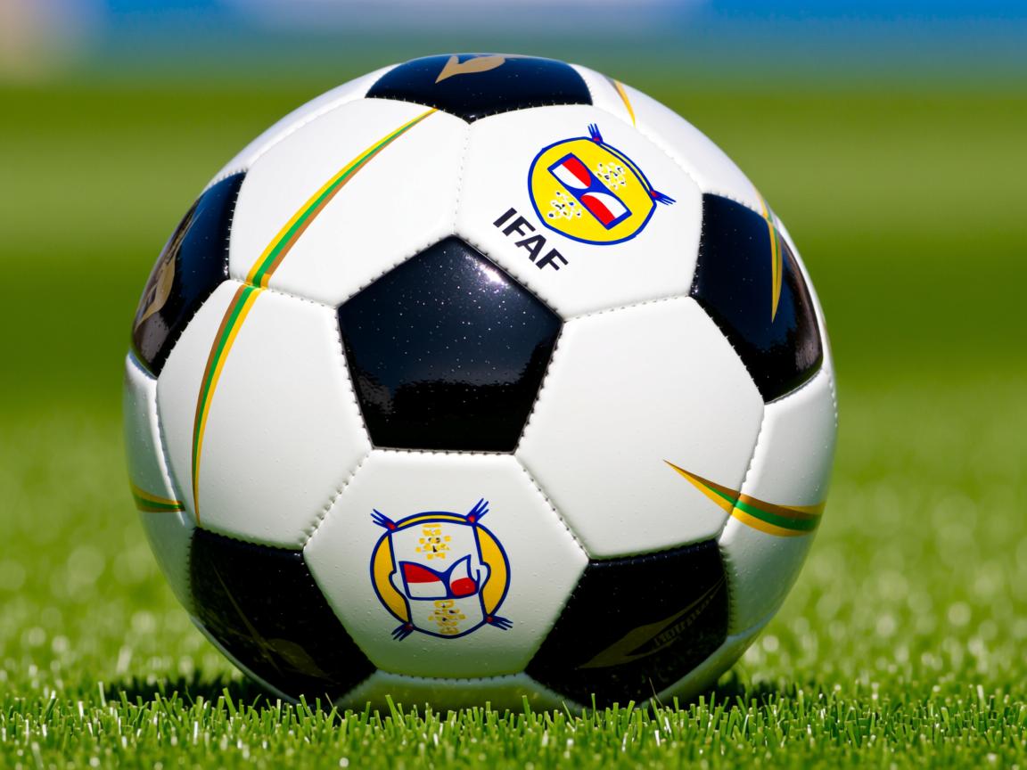 开云体育在线下载-热刺主场告捷诺里奇，凯恩梅开二度帮热刺取胜  第2张