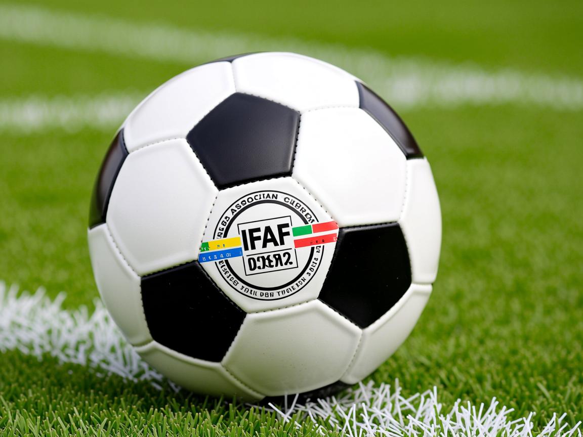 kaiyun开云体育-苏宁逆转华夏，继续保持主场优势  第1张