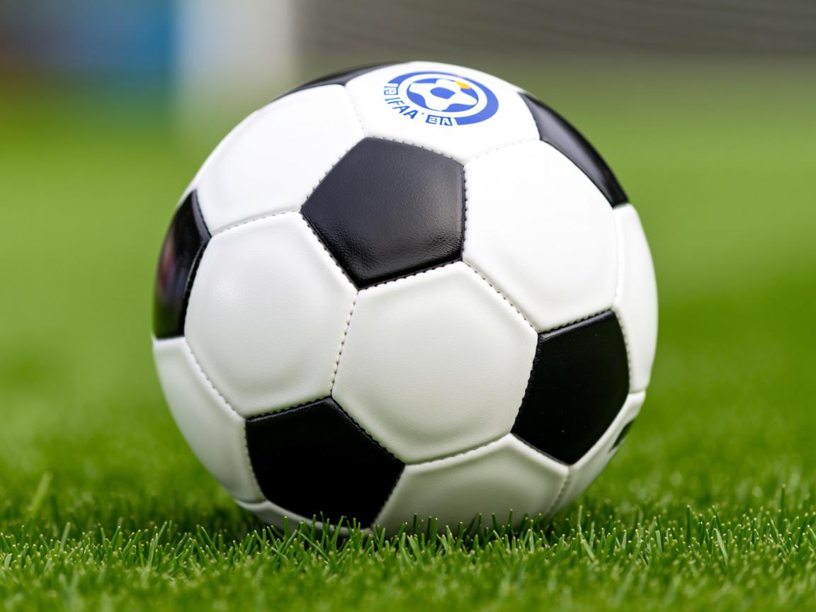 kaiyun开云体育-苏宁逆转华夏，继续保持主场优势  第2张