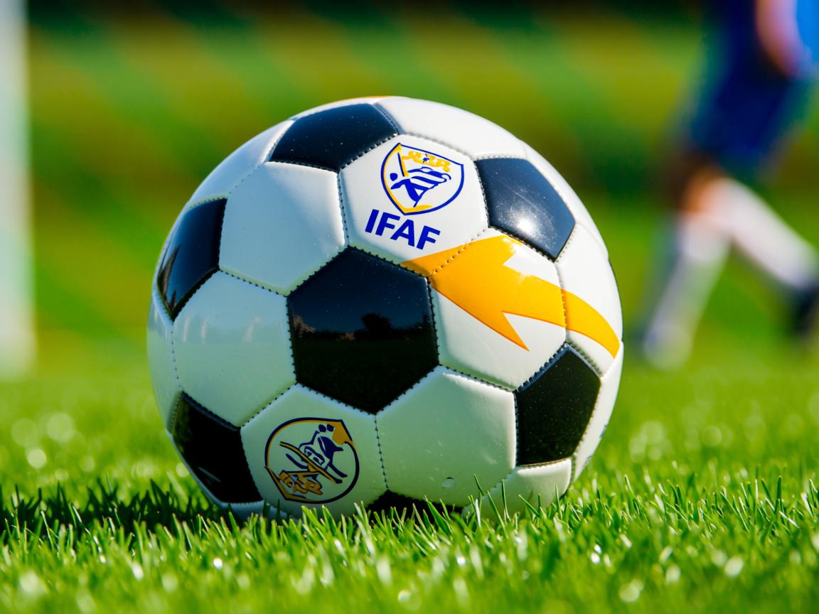 kaiyun开云体育-苏宁逆转华夏，继续保持主场优势  第3张