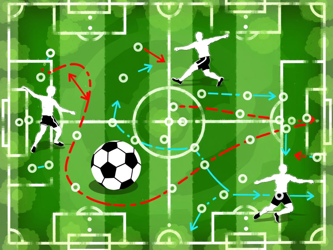 开云体育官网-球员伤病不断，泰山遭遇连败  第2张
