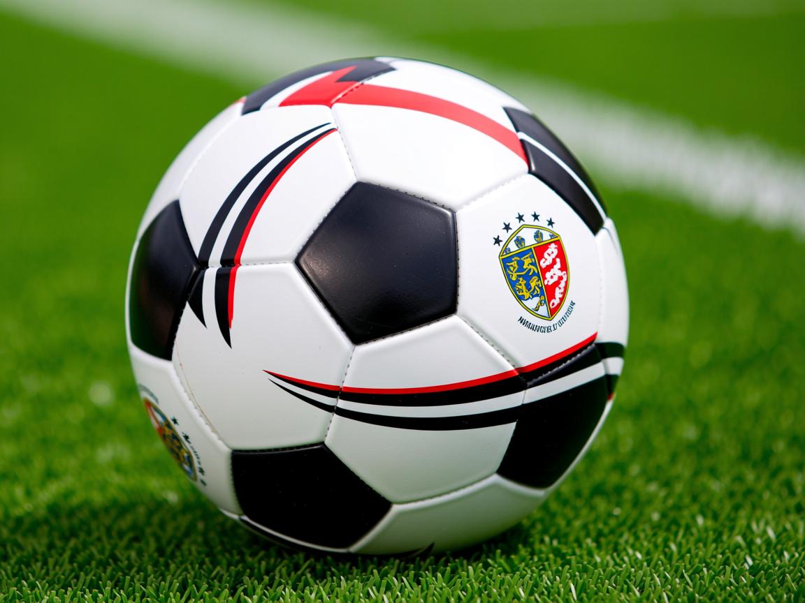 开云体育官网-球员伤病不断，泰山遭遇连败