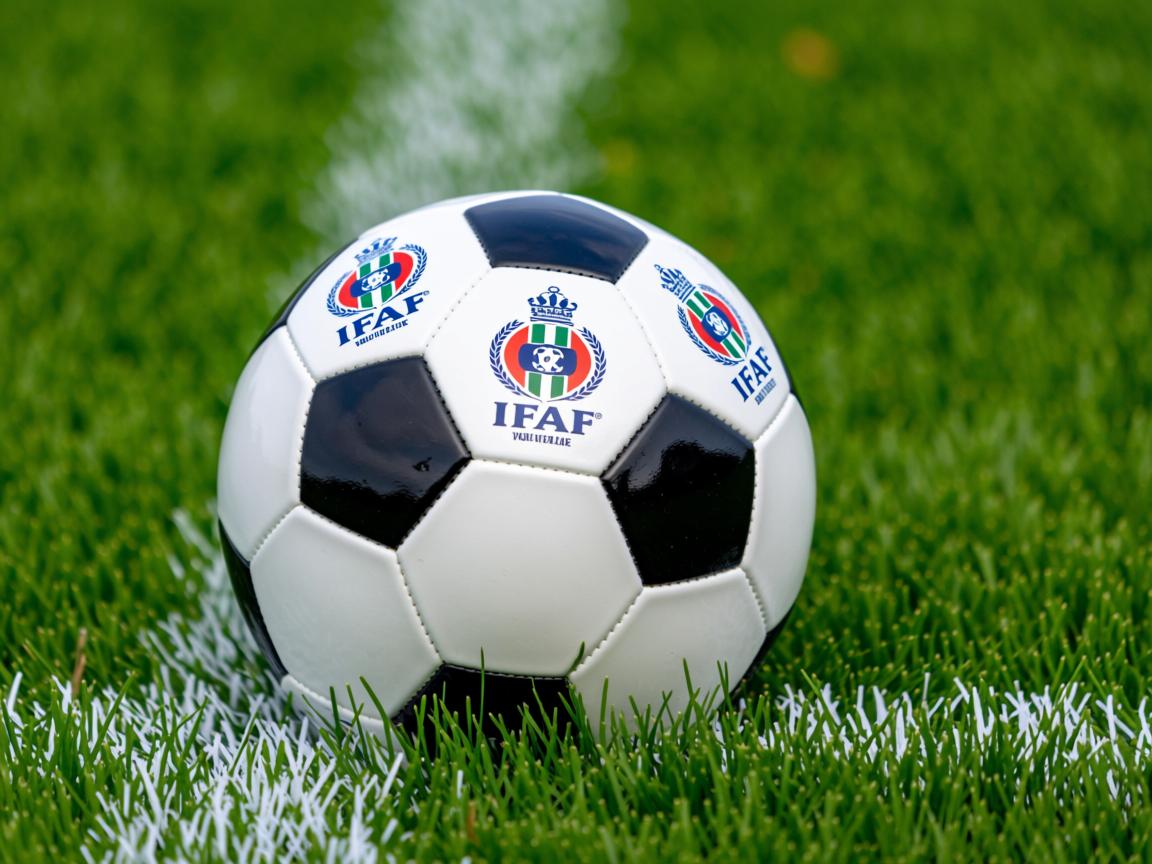 开云体育官网-球员伤病不断，泰山遭遇连败  第3张