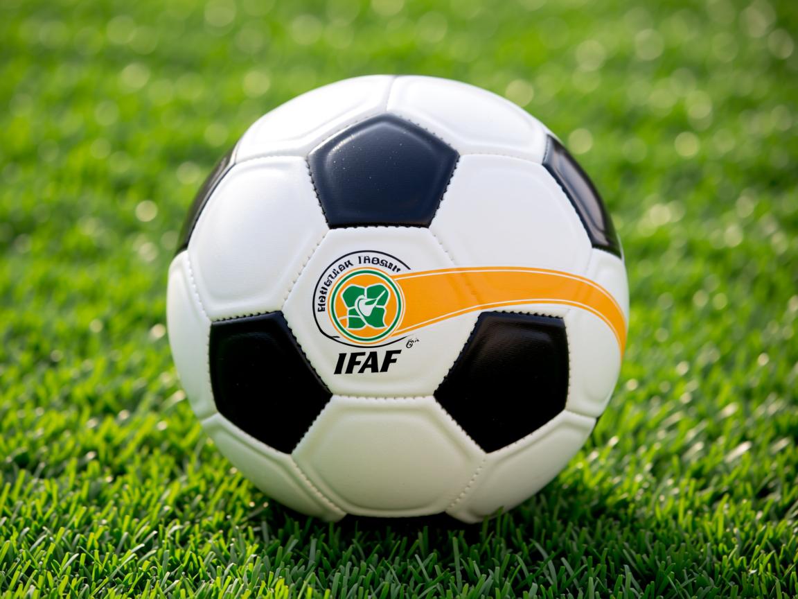 开云体育平台-大连一方战胜苏宁,保持不败纪录 第2张