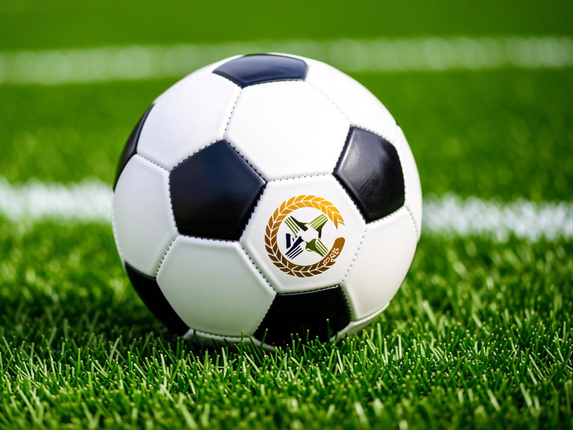 开云体育平台-大连一方战胜苏宁，保持不败纪录