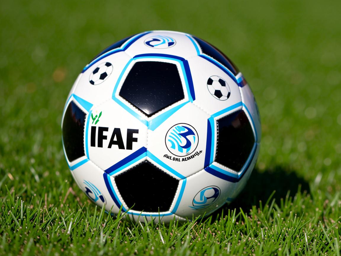 开云体育平台-大连一方战胜苏宁,保持不败纪录 第3张