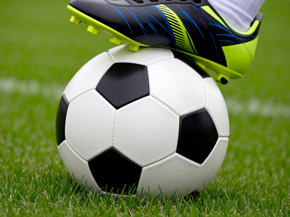 开云体育官网上-国安战平申花，争冠形势稍显不利