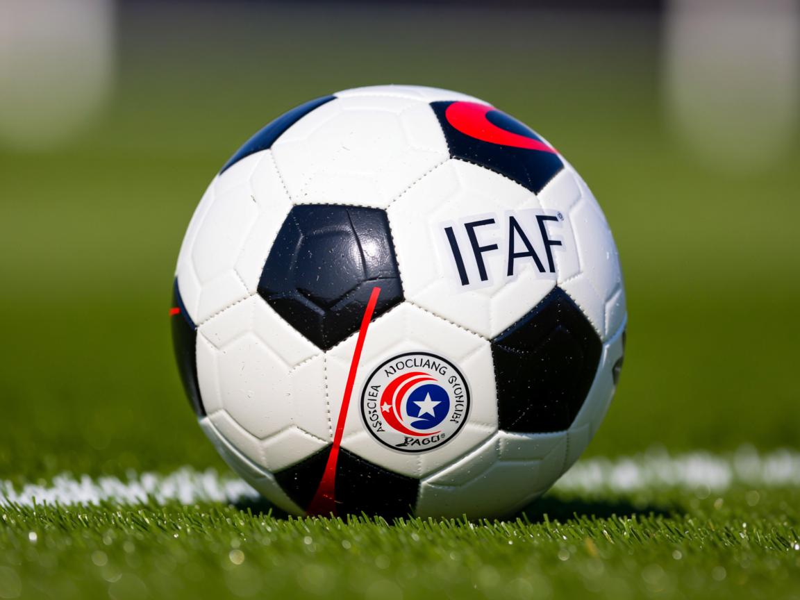 开云体育官网上-国安战平申花，争冠形势稍显不利  第2张