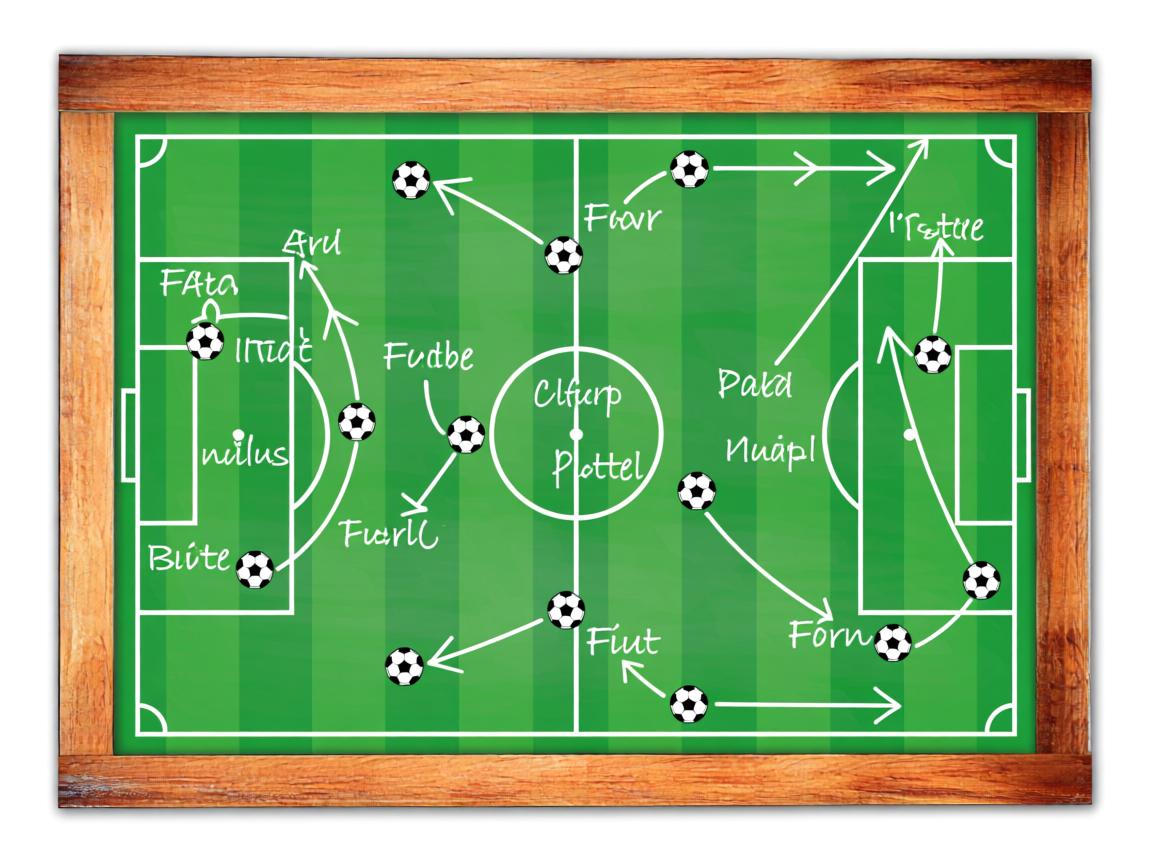 开云体育官网上-国安战平申花，争冠形势稍显不利  第3张