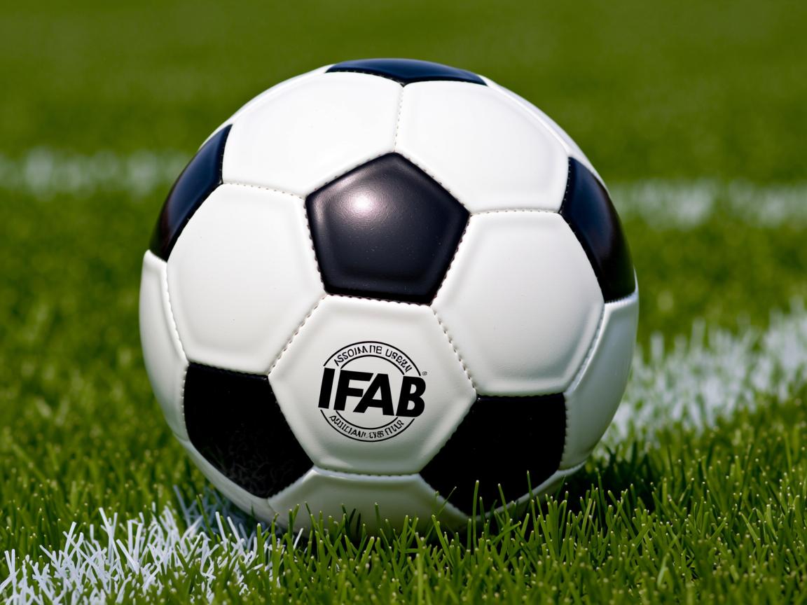 开云体育app下载-或弗赖堡必须全队努力争取客场对阵多特蒙德的胜利 第1张