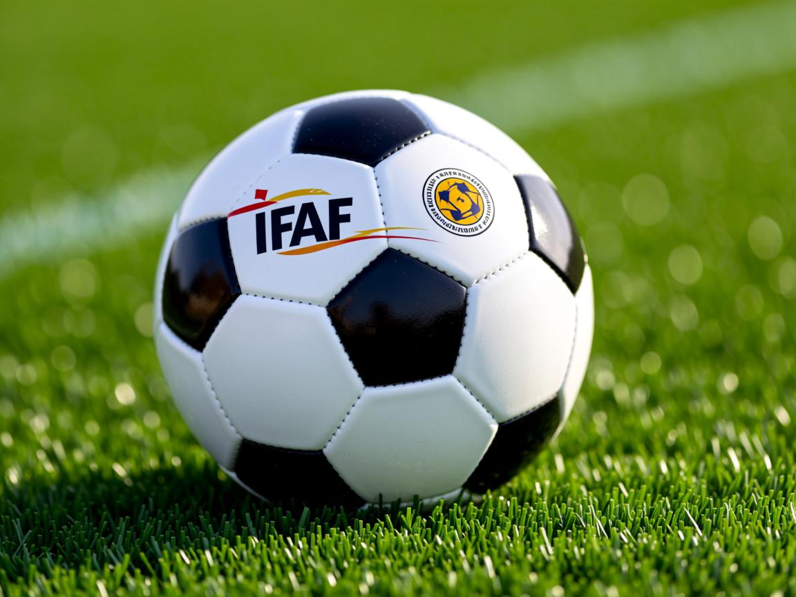 开云体育app下载-或弗赖堡必须全队努力争取客场对阵多特蒙德的胜利 第2张