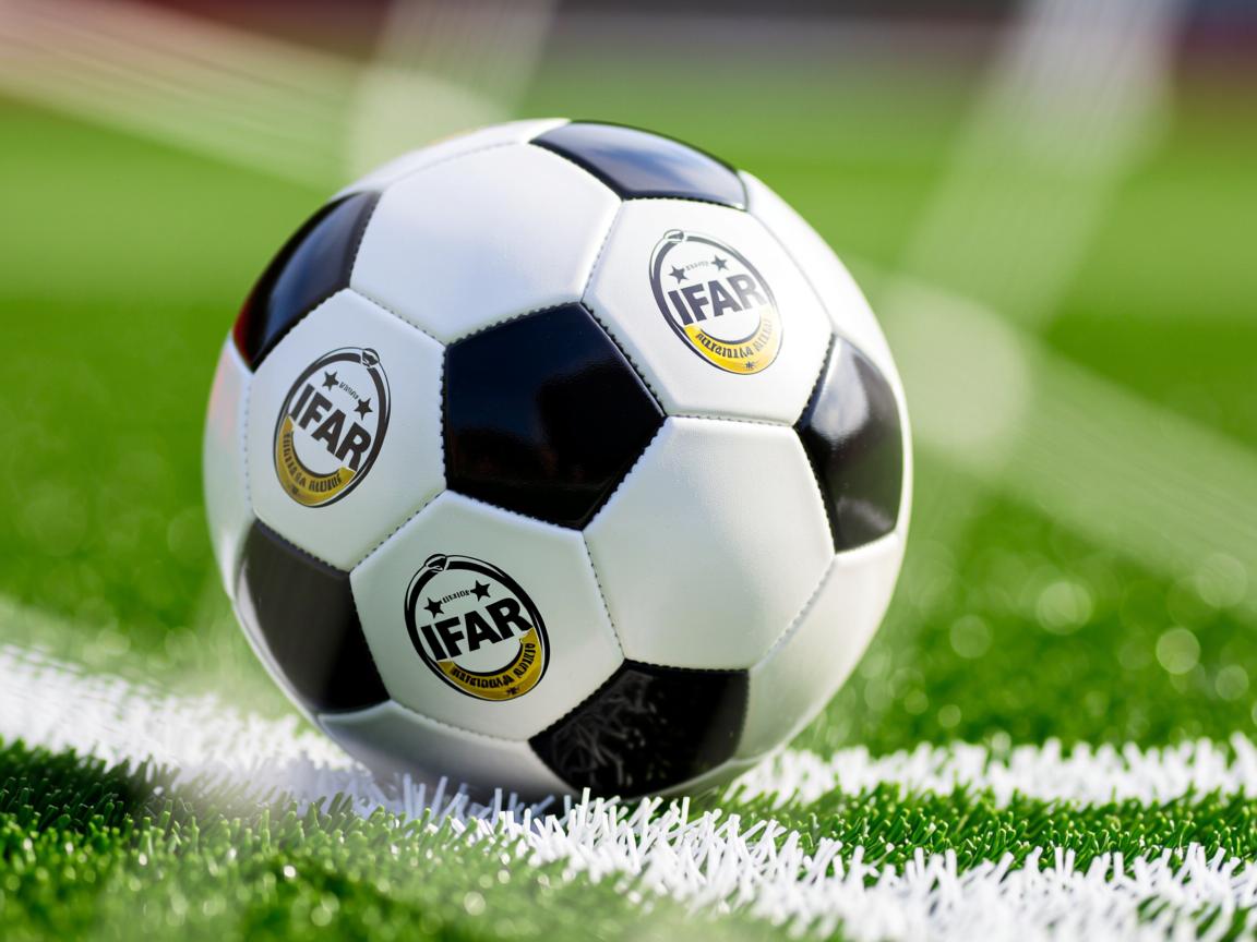 开云体育app下载-或弗赖堡必须全队努力争取客场对阵多特蒙德的胜利 第3张