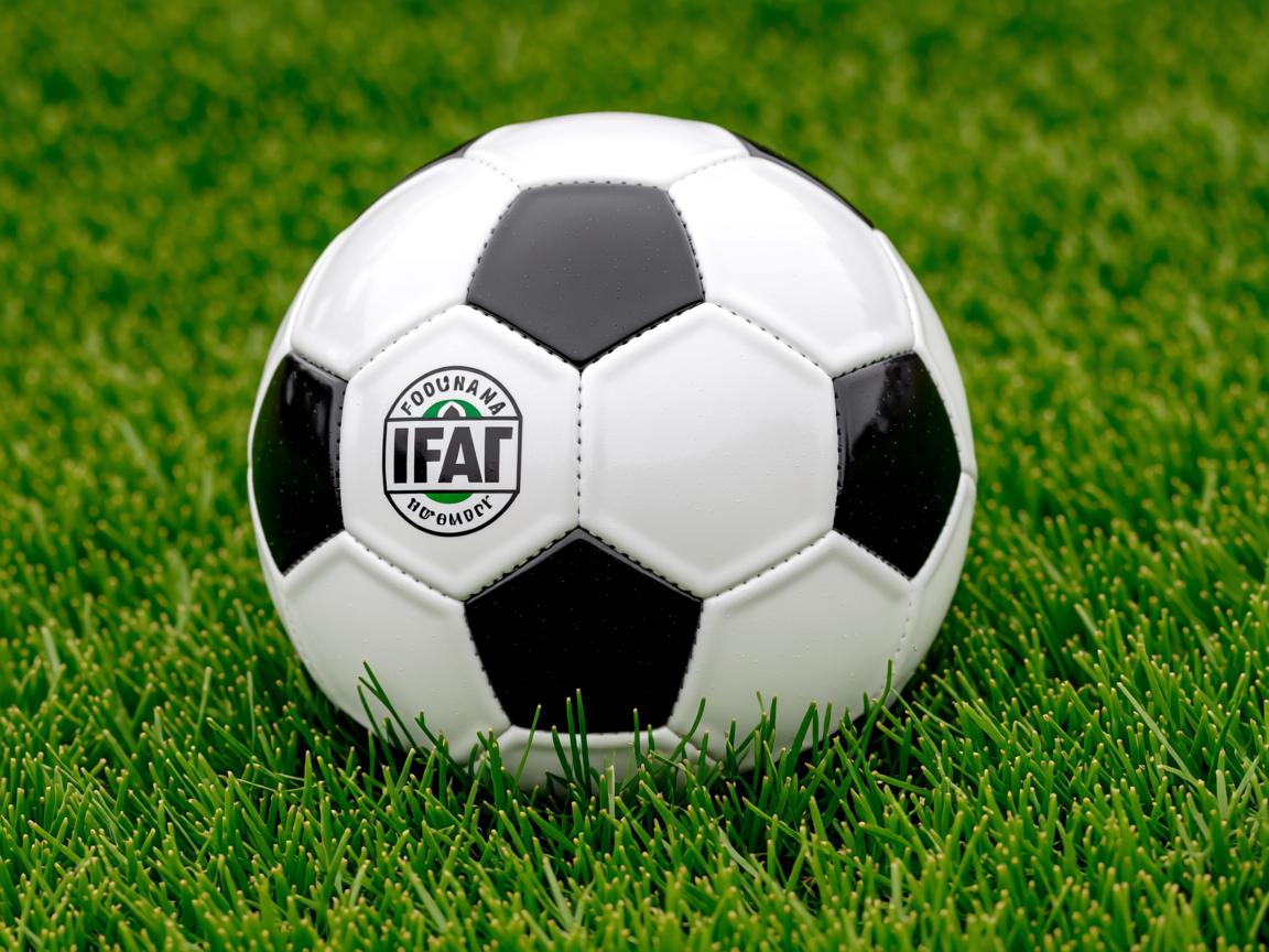 开云体育app官网-重庆力帆客场小胜上海上港,继续追赶榜首位置 第2张