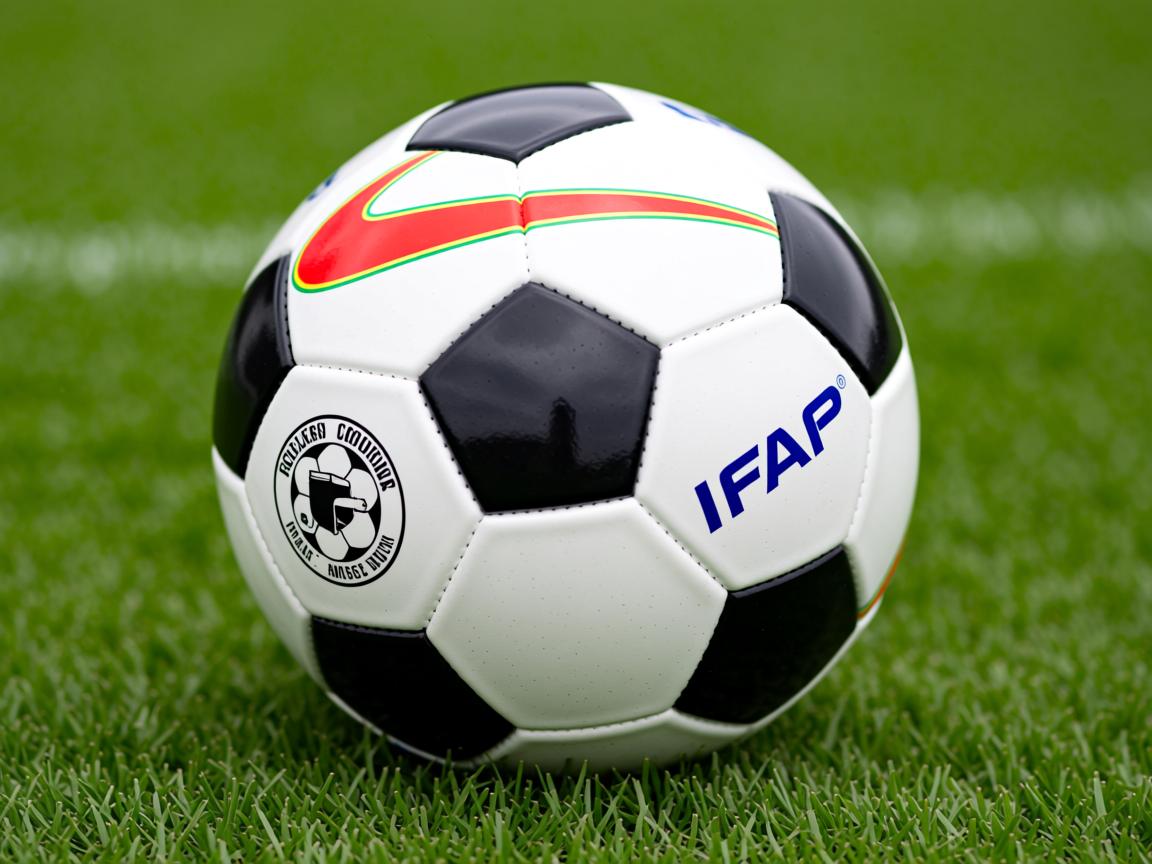 开云体育app官网-重庆力帆客场小胜上海上港,继续追赶榜首位置 第1张