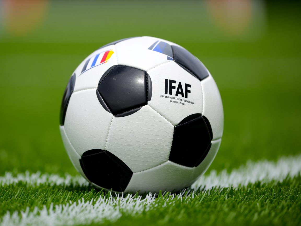 开云体育app官网-重庆力帆客场小胜上海上港,继续追赶榜首位置 第3张