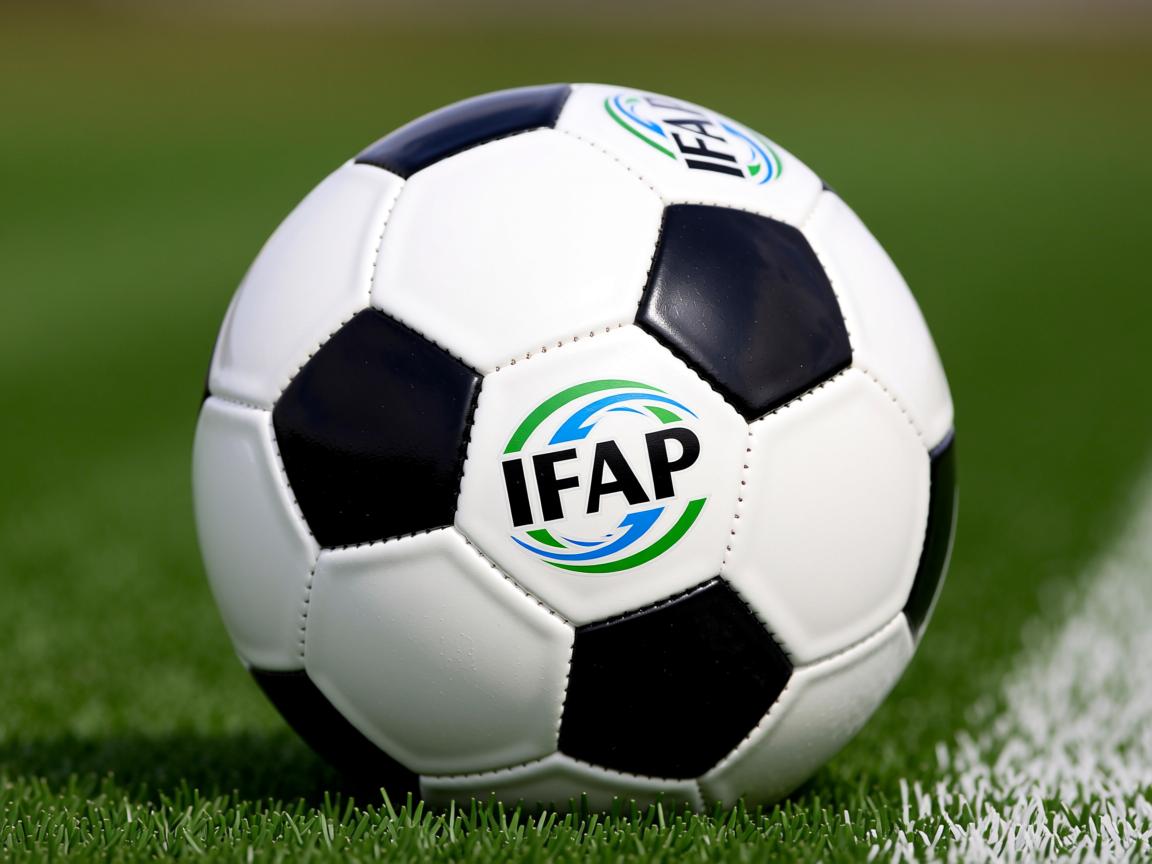 开云体育app在线-乌迪内斯队主场平局，意甲排名不升不降