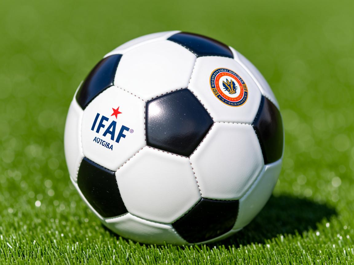 开云体育app在线-乌迪内斯队主场平局，意甲排名不升不降  第3张