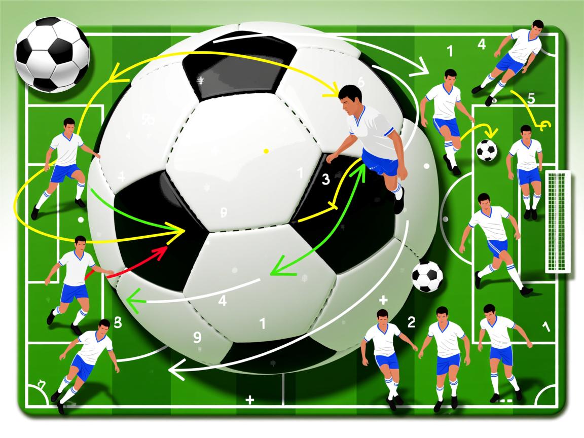 开云体育app在线-乌迪内斯队主场平局，意甲排名不升不降  第2张