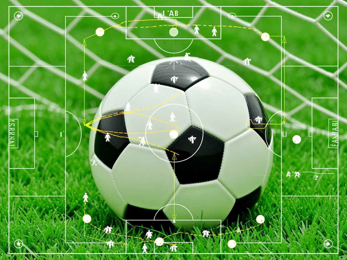 开云体育官网上-巴塞罗那客场连胜，成功挺进强  第1张