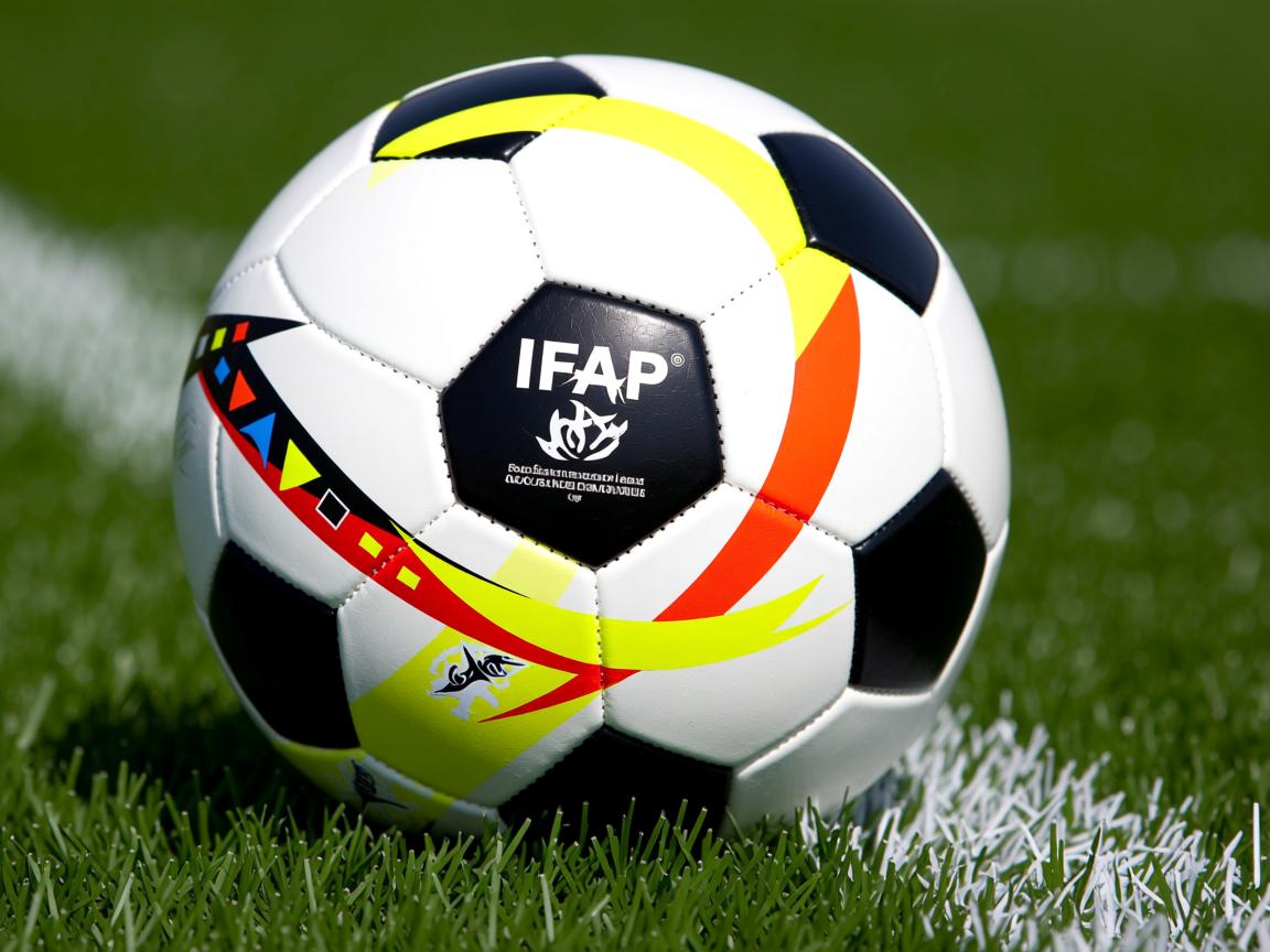 开云体育官网上-巴塞罗那客场连胜，成功挺进强  第2张