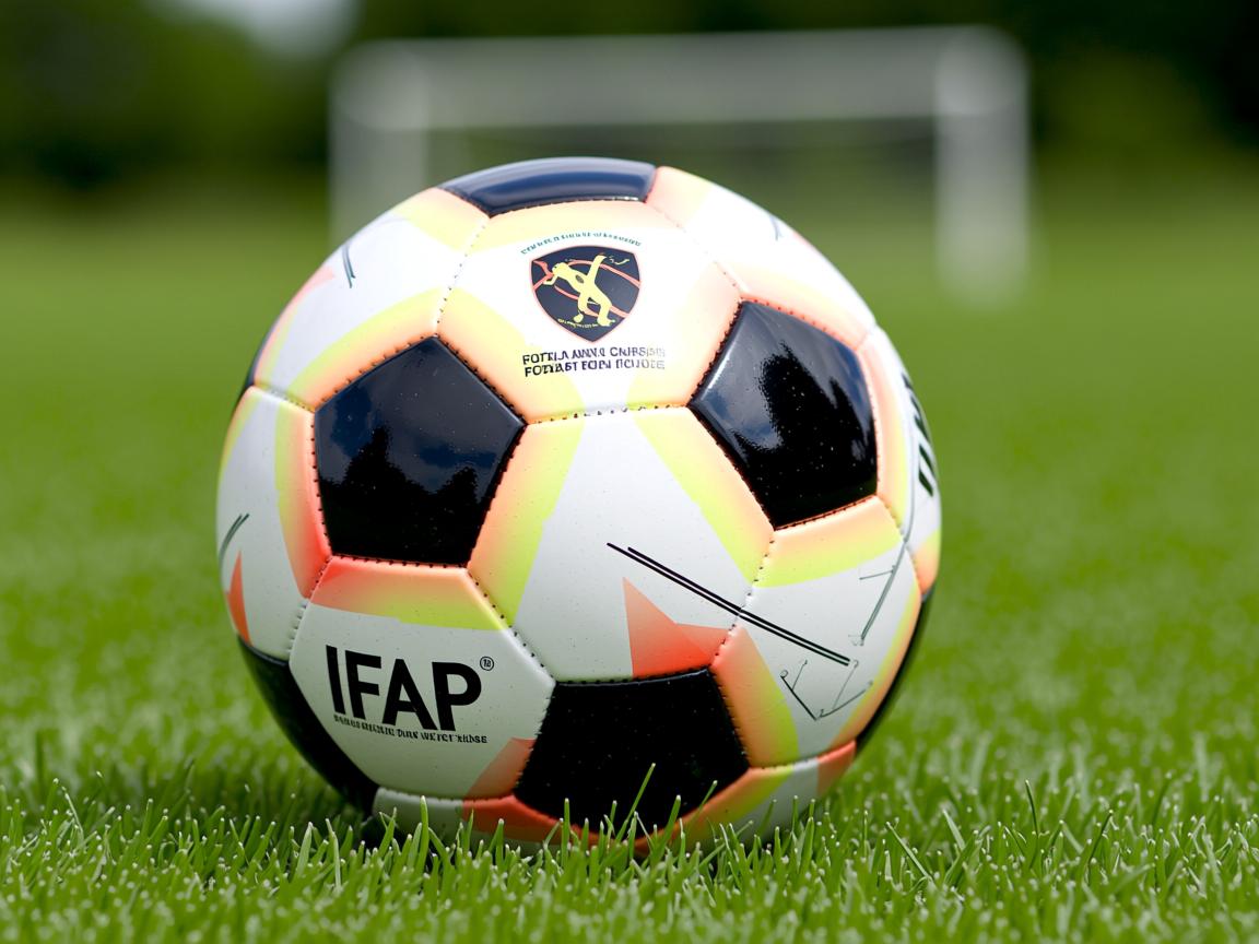 开云体育官网上-巴塞罗那客场连胜，成功挺进强  第3张